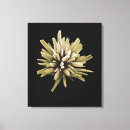 Search for electron micrography art Nobody