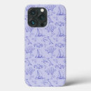 Search for turtle shell iphone cases Sea life