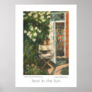 Search for seated art Garden