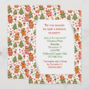 Search for candy cane christmas invitations Cookies