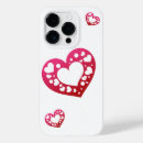 Search for heart ipad phone cases Cute