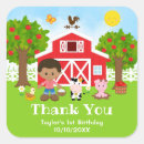 Search for african american birthday stickers Thank you