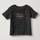 Search for empathy clothing Kindness