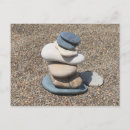 Search for wellbeing postcards Nature