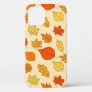 Search for fall leaf iphone cases Abstract