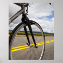 Search for cycle art Outdoors