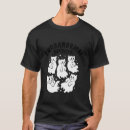 Search for cute halloween mens tshirts Cartoon