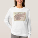 Search for german empire tshirts Col