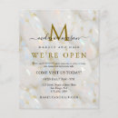 Search for stone flyers Beauty salon