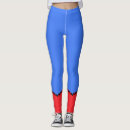 Search for boots clothing Blue