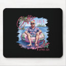 Search for sum mouse mats Funny