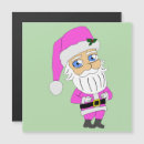Search for saint nick christmas cards Cute