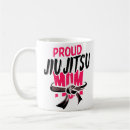 Search for bjj mugs Grappling