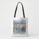 Search for ai bags Flowers