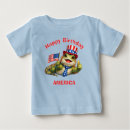 Search for 3d tshirts 4th of july