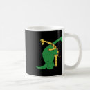 Search for love potion mugs Witchcraft
