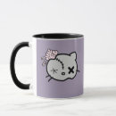 Search for moggi mugs Feline