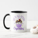 Search for kawaii cake mugs Cute
