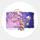 Search for christmas reindeer stickers Animals