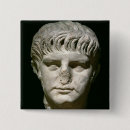 Search for museo badges Portrait