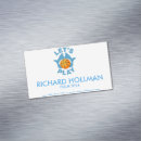 Search for basketball business cards Competition