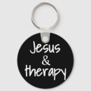 Search for humour tee key rings Humor