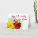 Search for daises cards Daisies