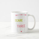 Search for i e mugs Retro
