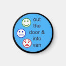 Search for behaviour magnets Kids