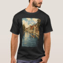 Search for brussels tshirts Belgium flag