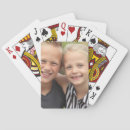 Search for your image playing cards Picture