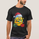 Search for lemon tshirts Santa
