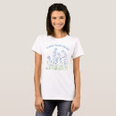 Search for bluebell tshirts Floral