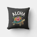 Search for hawaiian cushions Ocean