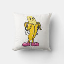 Search for buddy cushions Boy
