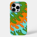 Search for trippy iphone cases Liquid