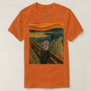 Search for lacrosse mens tshirts Funny