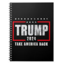 Search for america notebooks Republican
