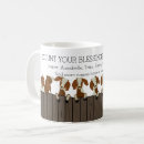Search for goat mugs Livestock