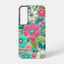 Search for teal samsung cases Aqua