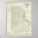 Search for exceptional posters California