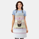 Search for tea aprons Funny