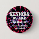 Search for senior badges Medicare