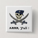 Search for pirate talk badges Tlap