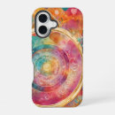Search for empowerment iphone cases Positivity