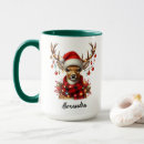 Search for funny for thanksgiving mugs Merry christmas