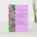 Search for kind heart postcards Friend