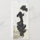 Search for couture invitations Vintage