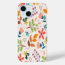 Search for cheerful iphone cases Whimsical