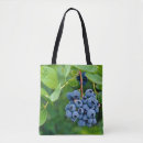 Search for bunch bags Fruit